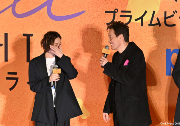 STU48岩田陽菜、1st写真集発売直前のコメントと先行カット第3弾公開