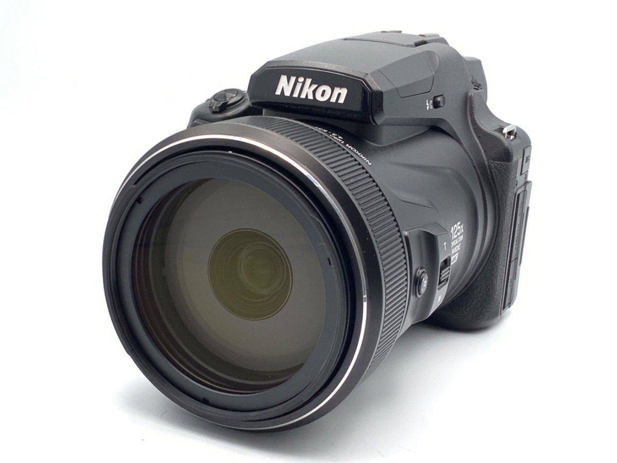 価格.com - ニコン COOLPIX L840 価格比較