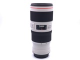 中古】キヤノン EF70-200mm F4L IS II USM 在庫一覧｜カメラのキタムラ