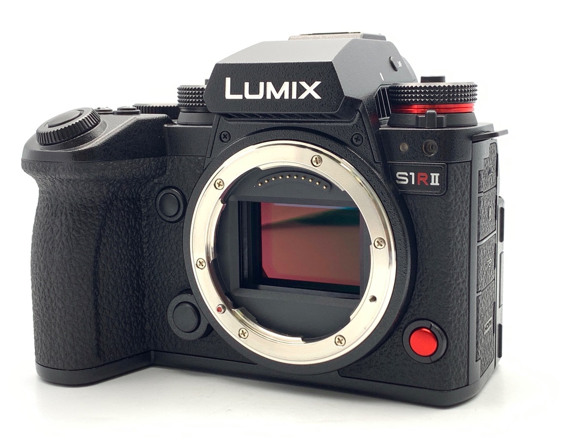 価格.com - パナソニック LUMIX DMC-G6W ダブルズームレンズキット