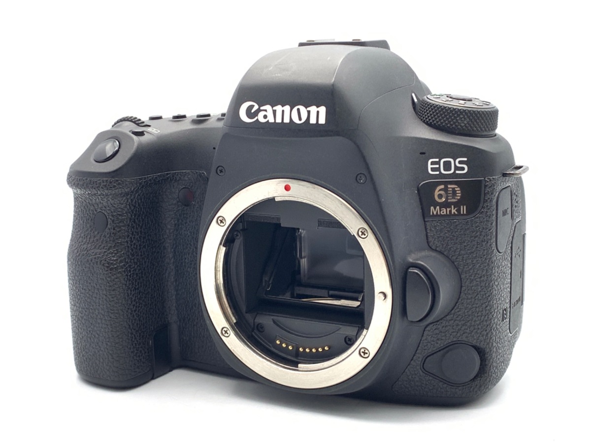 価格.com - CANON EOS R10 RF-S18-45 IS STM レンズキット 純正オプション