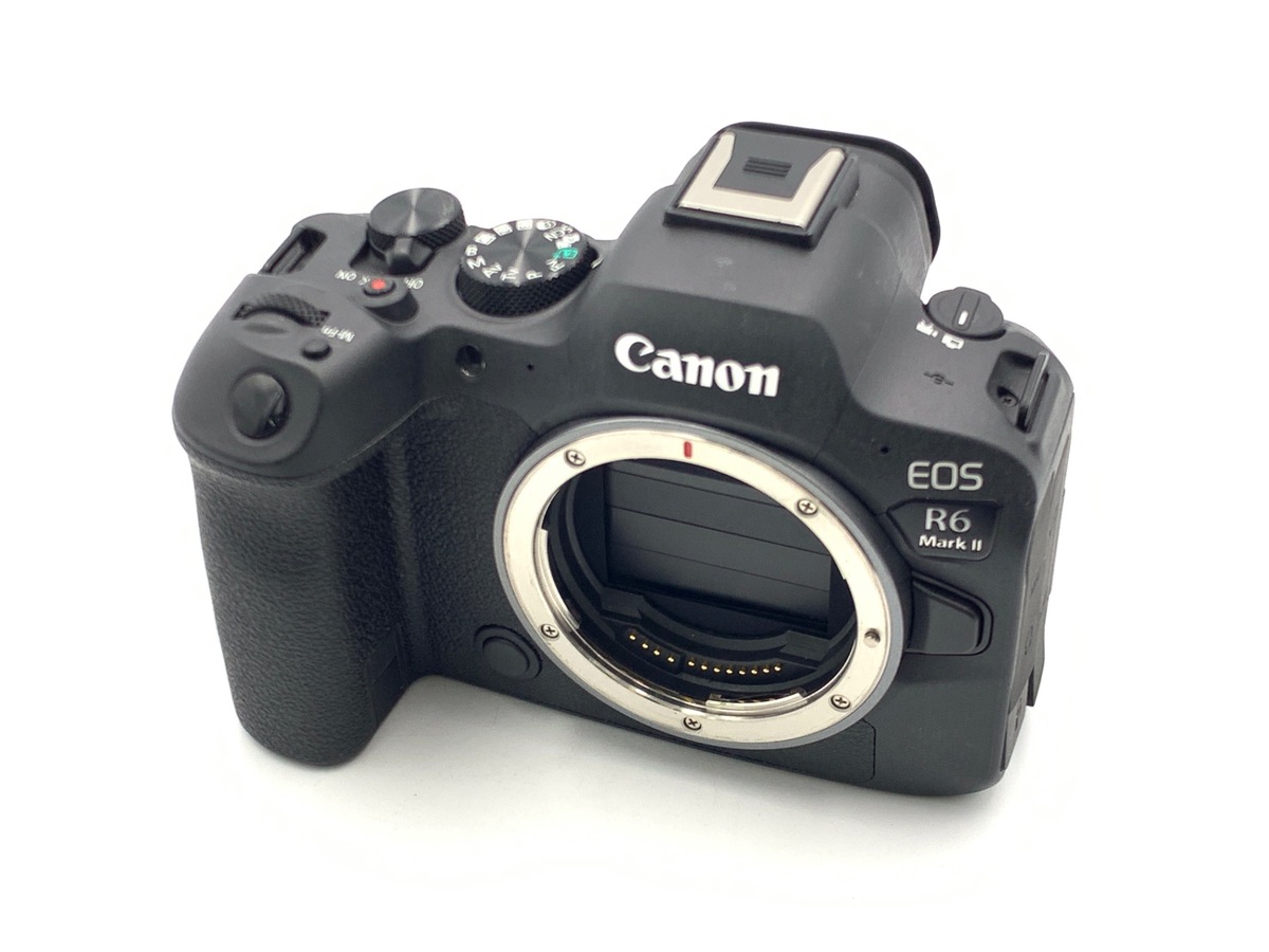 価格.com - CANON EOS Kiss X9i ダブルズームキット 価格比較