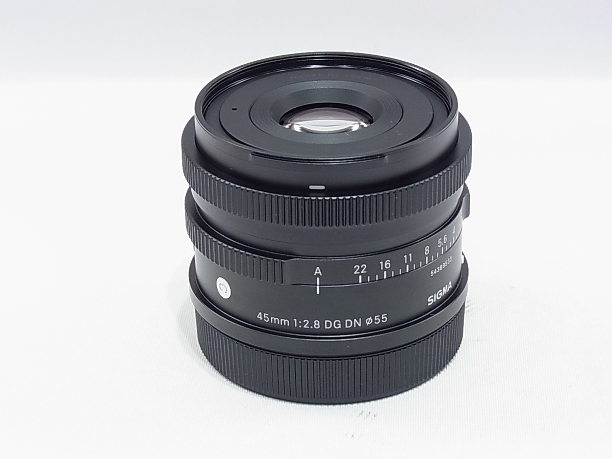 価格.com - シグマ 18-250mm F3.5-6.3 DC MACRO OS HSM [キヤノン用