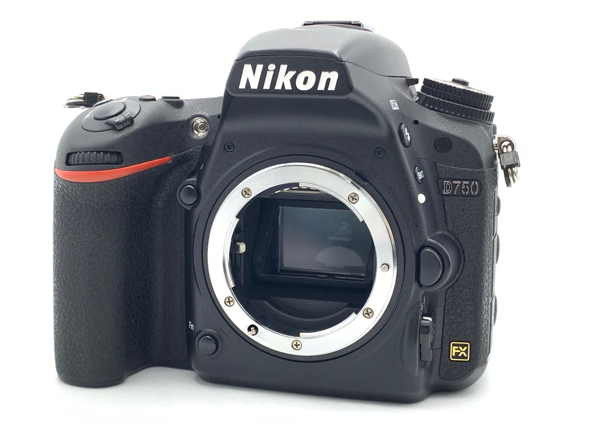 価格.com - ニコン Nikon 1 J4 ダブルズームキット [ホワイト] 純正
