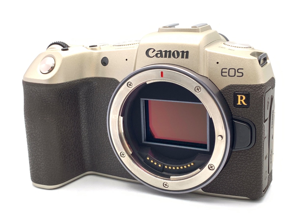 価格.com - CANON EOS Kiss X9i ダブルズームキット 価格比較
