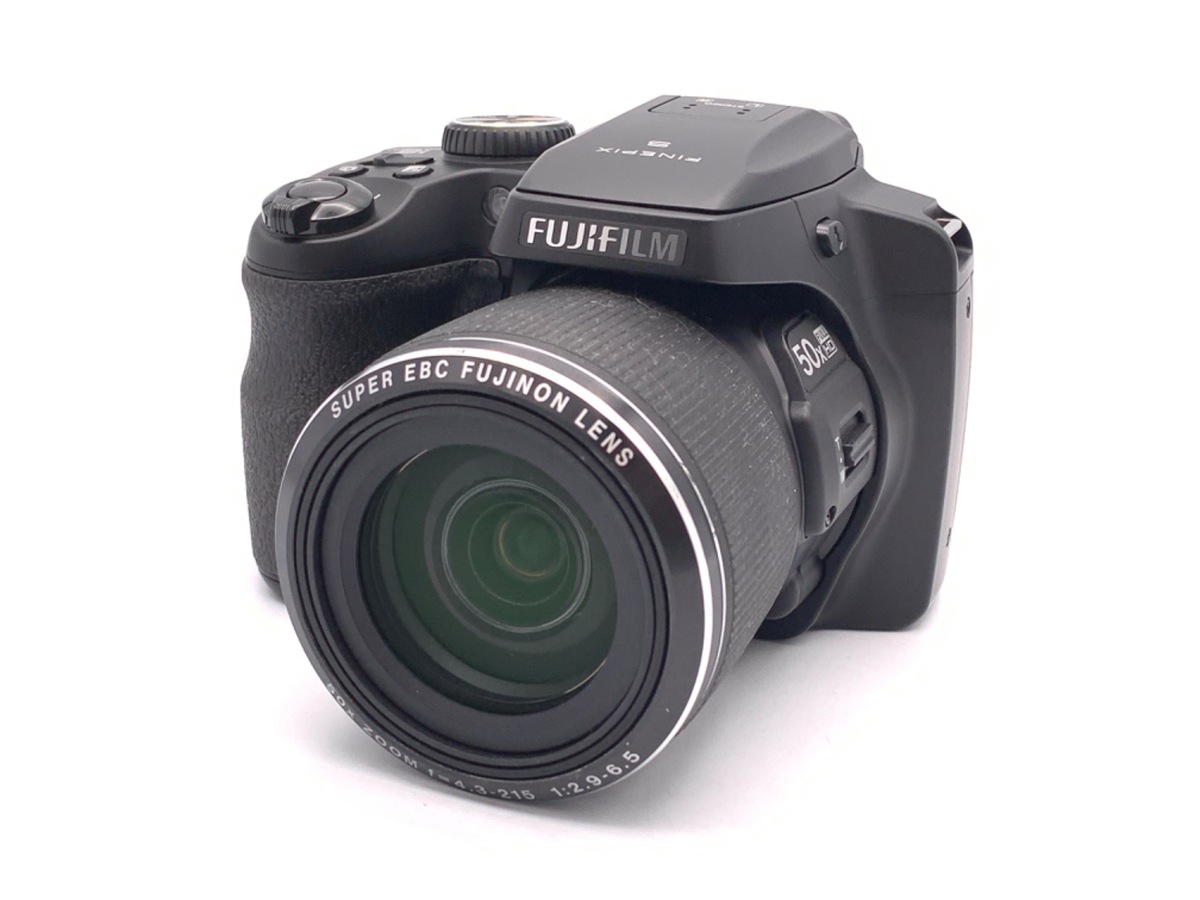 価格.com - 富士フイルム FinePix F820EXR 純正オプション
