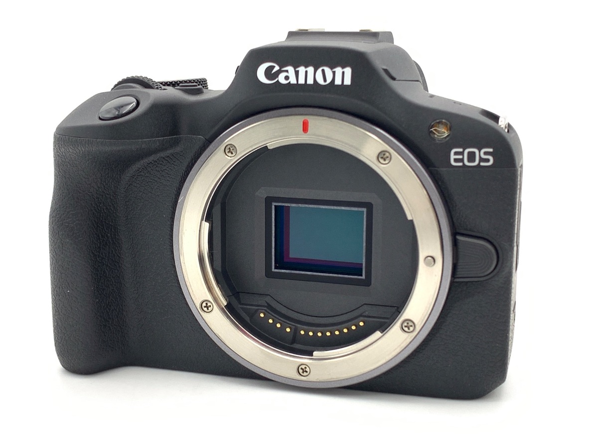 価格.com - CANON EOS Kiss X2 ボディ 価格比較