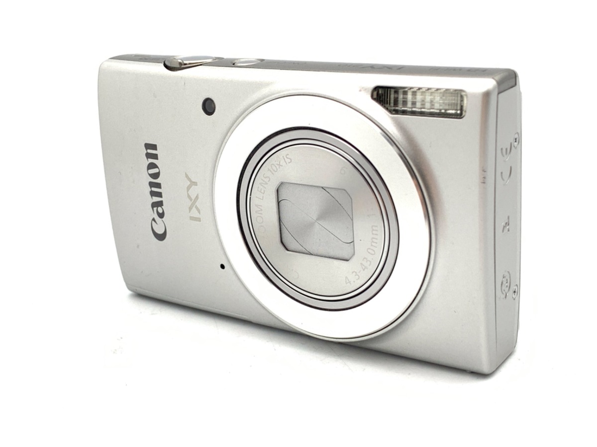 価格.com - CANON PowerShot SX720 HS 価格比較