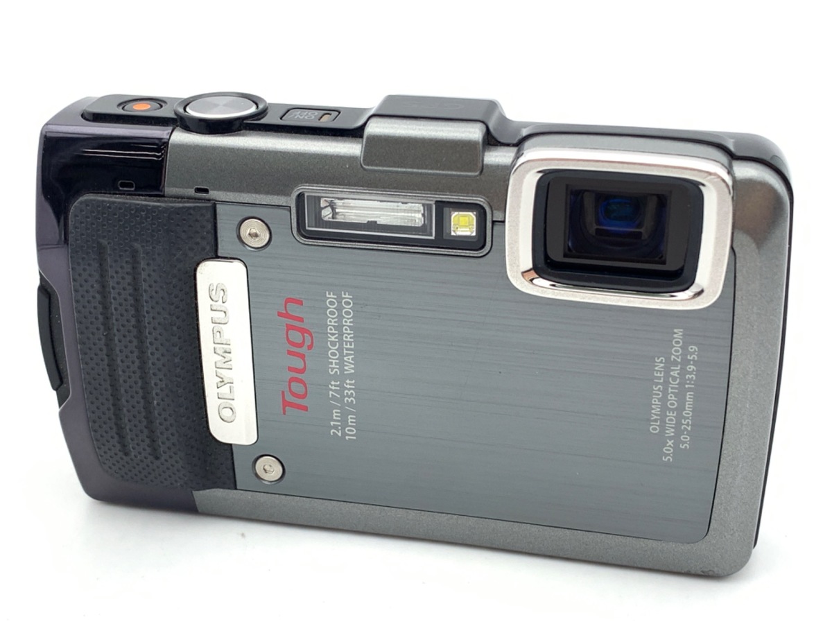 価格.com - オリンパス OLYMPUS VG-140 純正オプション