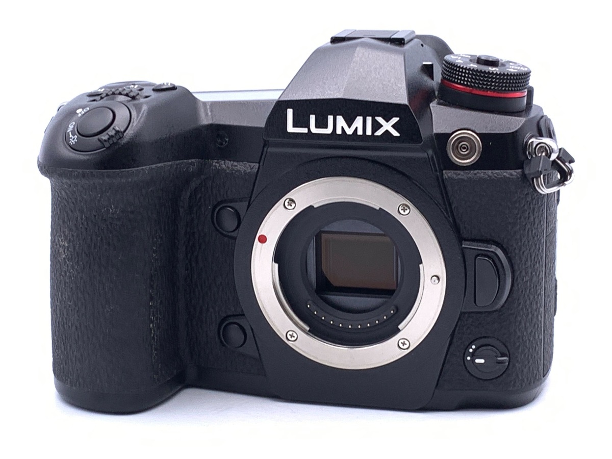 価格.com - パナソニック LUMIX DMC-G7 ボディ 価格比較