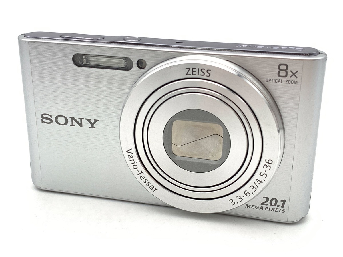 価格.com - SONY サイバーショット DSC-WX350 純正オプション