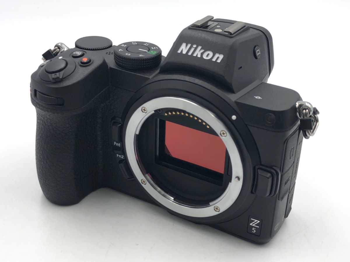 価格.com - ニコン D800 ボディ 純正オプション