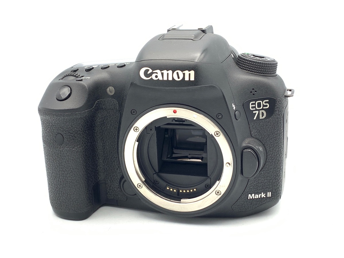 価格.com - CANON EOS M100 ダブルズームキット [ホワイト] 価格比較