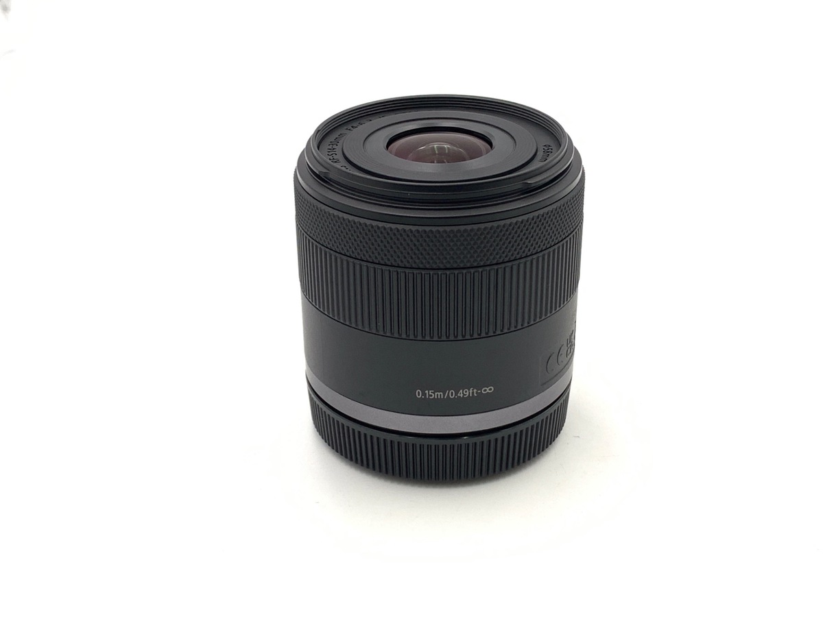価格.com - CANON EF-S18-200mm F3.5-5.6 IS 価格比較
