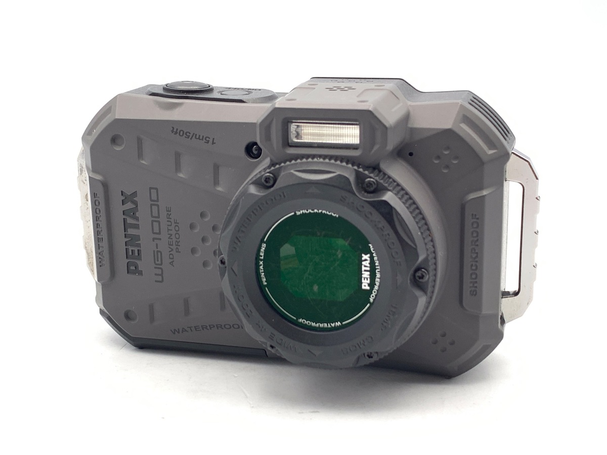 価格.com - ペンタックス Optio RS1500 純正オプション