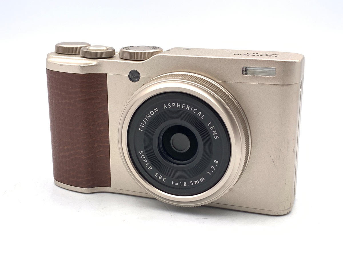 価格.com - 富士フイルム FinePix F900EXR 価格比較