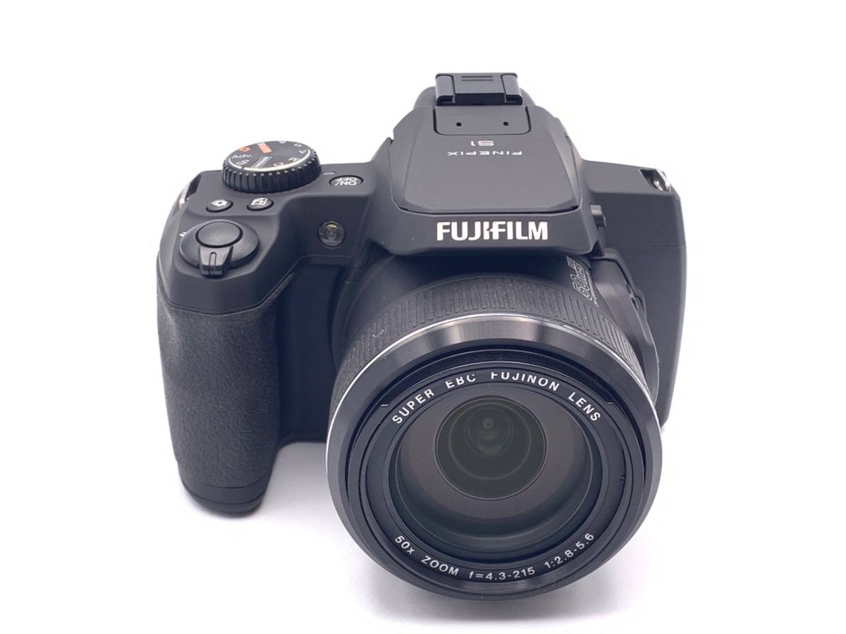 価格.com - 富士フイルム FinePix S1 価格比較