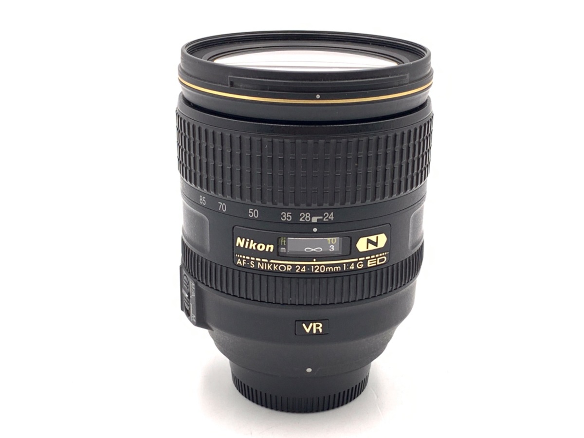新品】Nikon 望遠レンズ AF-S DX VR Zoom 55-200mm Amazon.co.jp