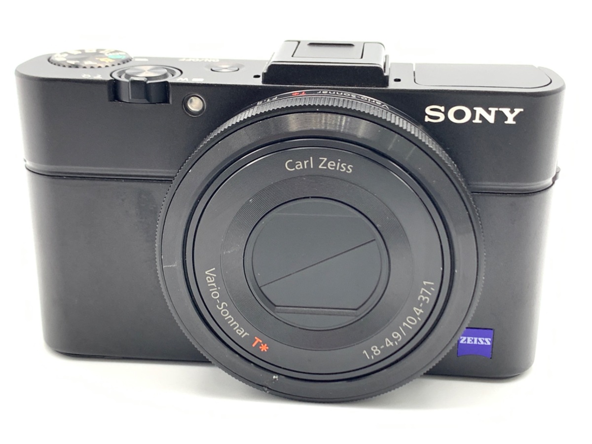 価格.com - SONY サイバーショット DSC-HX9V (B) [ブラック] 価格比較