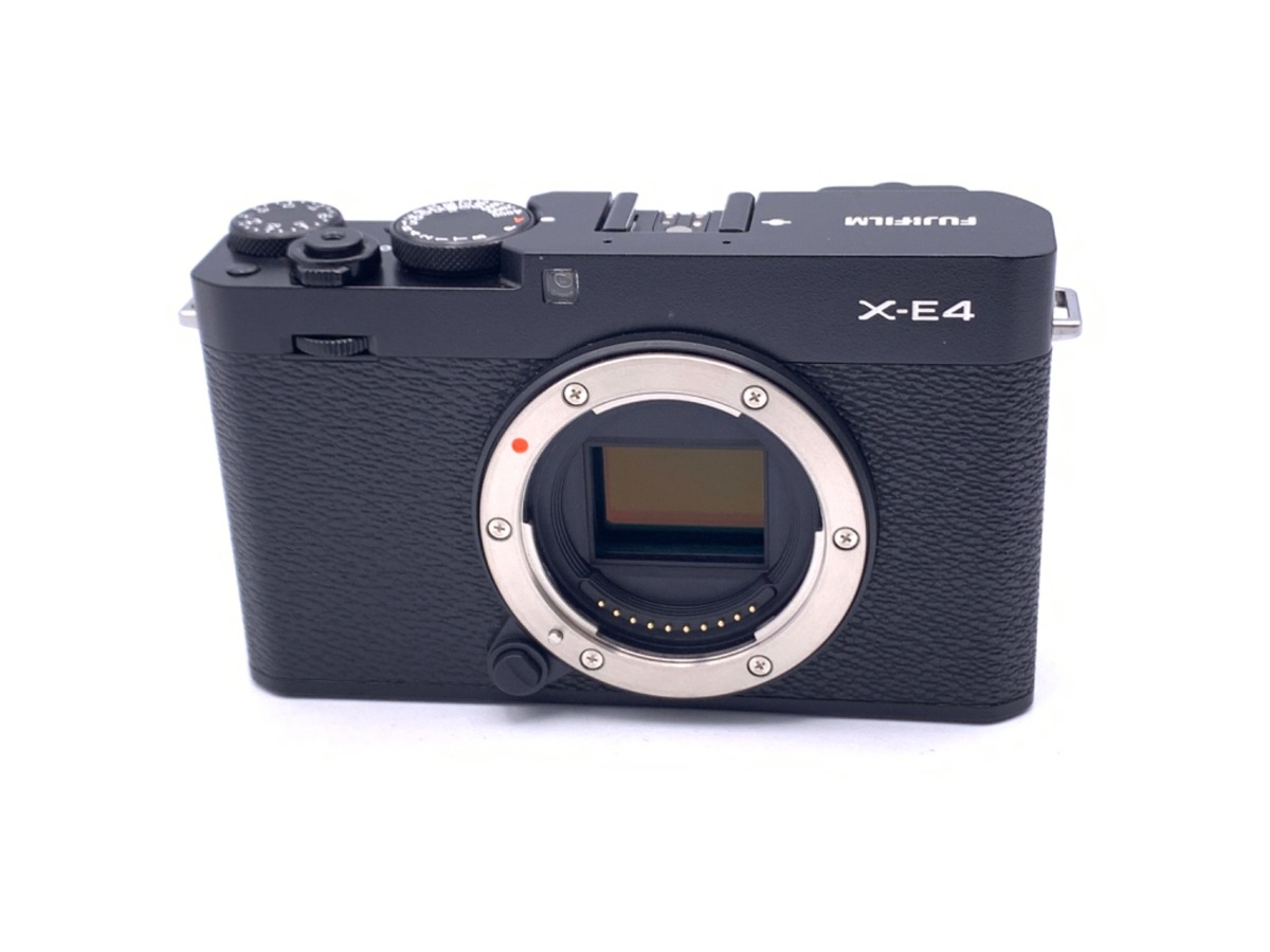 価格.com - 富士フイルム FUJIFILM X-T10 レンズキット 純正オプション
