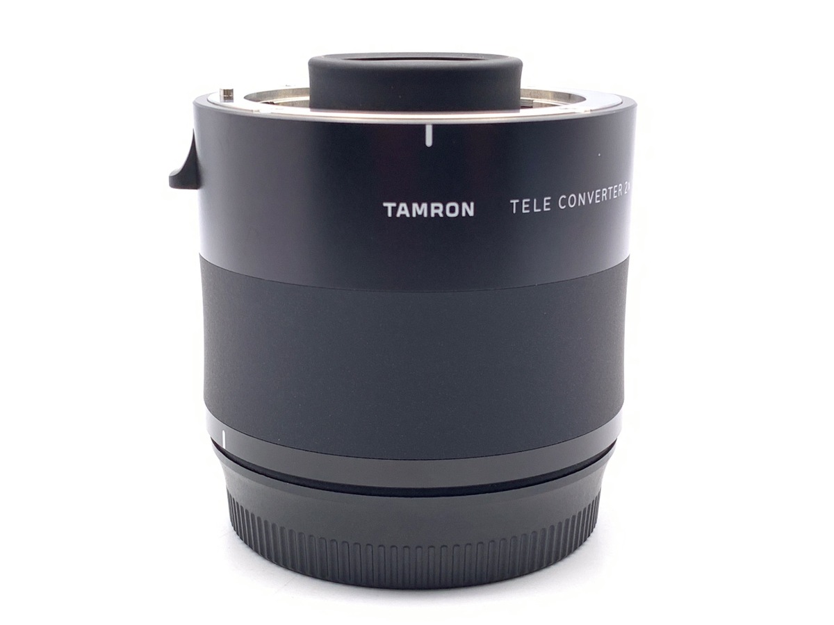 価格.com - TAMRON 18-270mm F⁄3.5-6.3 Di II VC PZD (Model B008 ☆