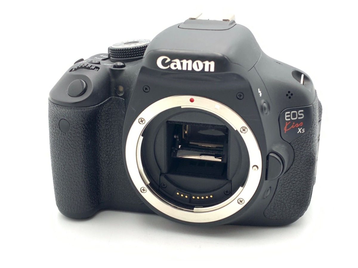 価格.com - CANON EOS M200 EF-M15-45 IS STM レンズキット [ホワイト