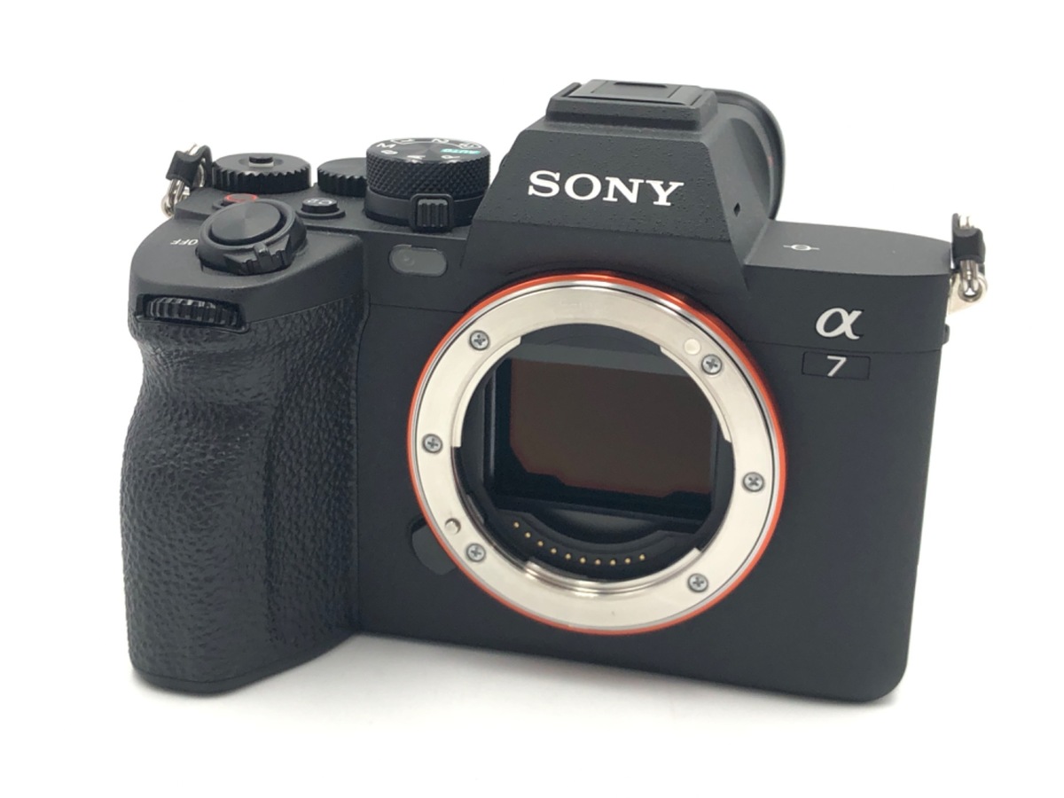 価格.com - SONY α200 DSLR-A200 ボディ 純正オプション