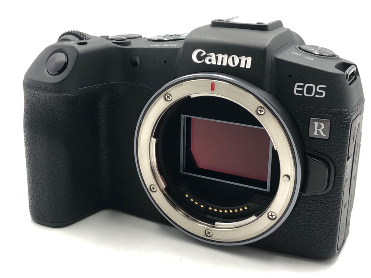 価格.com - CANON EOS 9000D ボディ 純正オプション