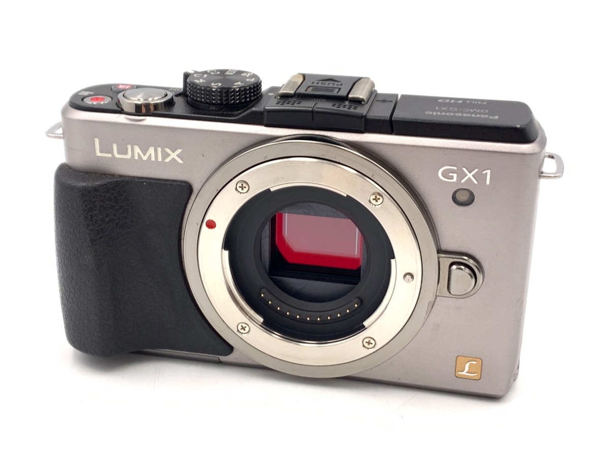 価格.com - パナソニック LUMIX DMC-G5 ボディ 価格比較