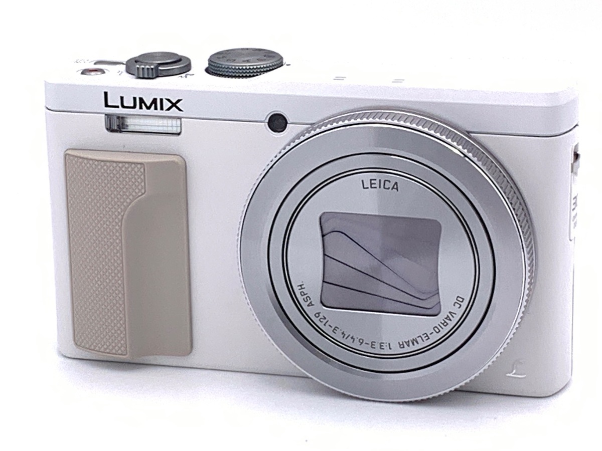 価格.com - パナソニック LUMIX DMC-FT25-A [ブルー] 純正オプション