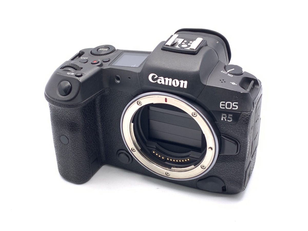 価格.com - CANON EOS 5D Mark III ボディ 純正オプション