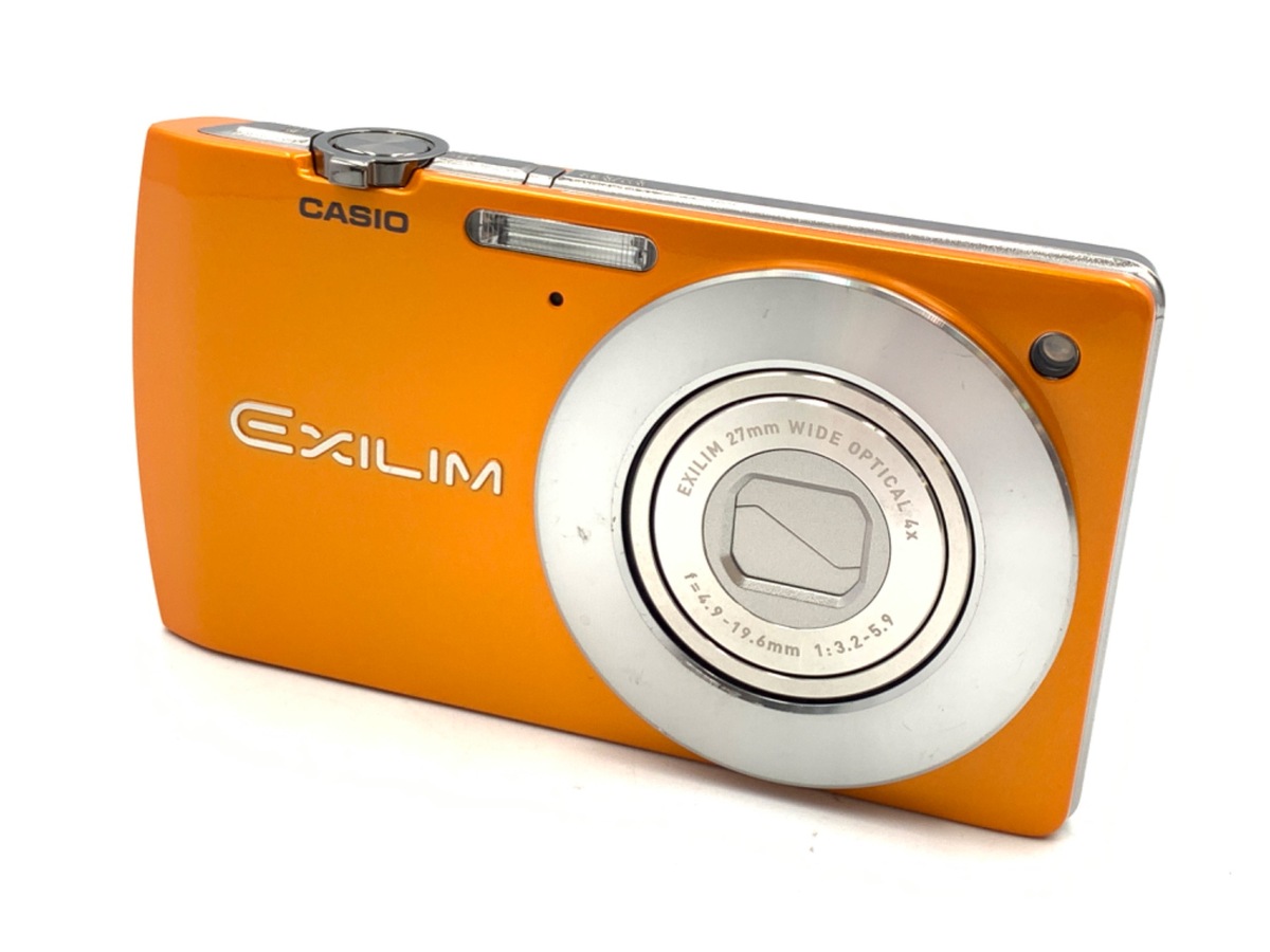 価格.com - カシオ HIGH SPEED EXILIM EX-ZR1800GD [ゴールド] 純正