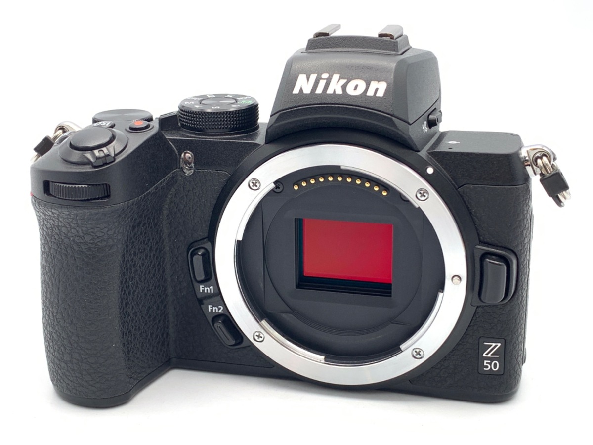価格.com - ニコン D7100 18-105 VR レンズキット 純正オプション