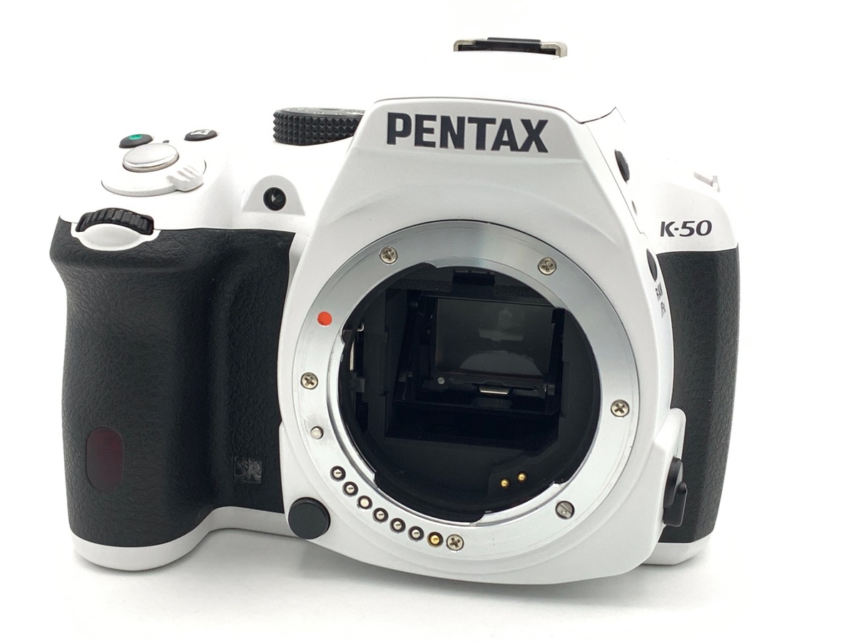 価格.com - ペンタックス PENTAX K-m ボディ 価格比較