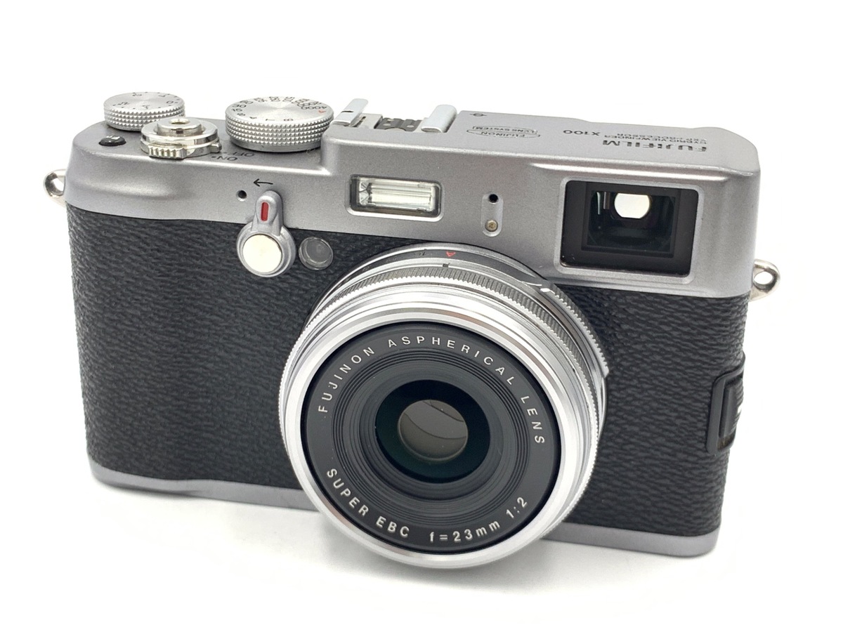 価格.com - 富士フイルム FinePix F600EXR [ブラック] 価格比較
