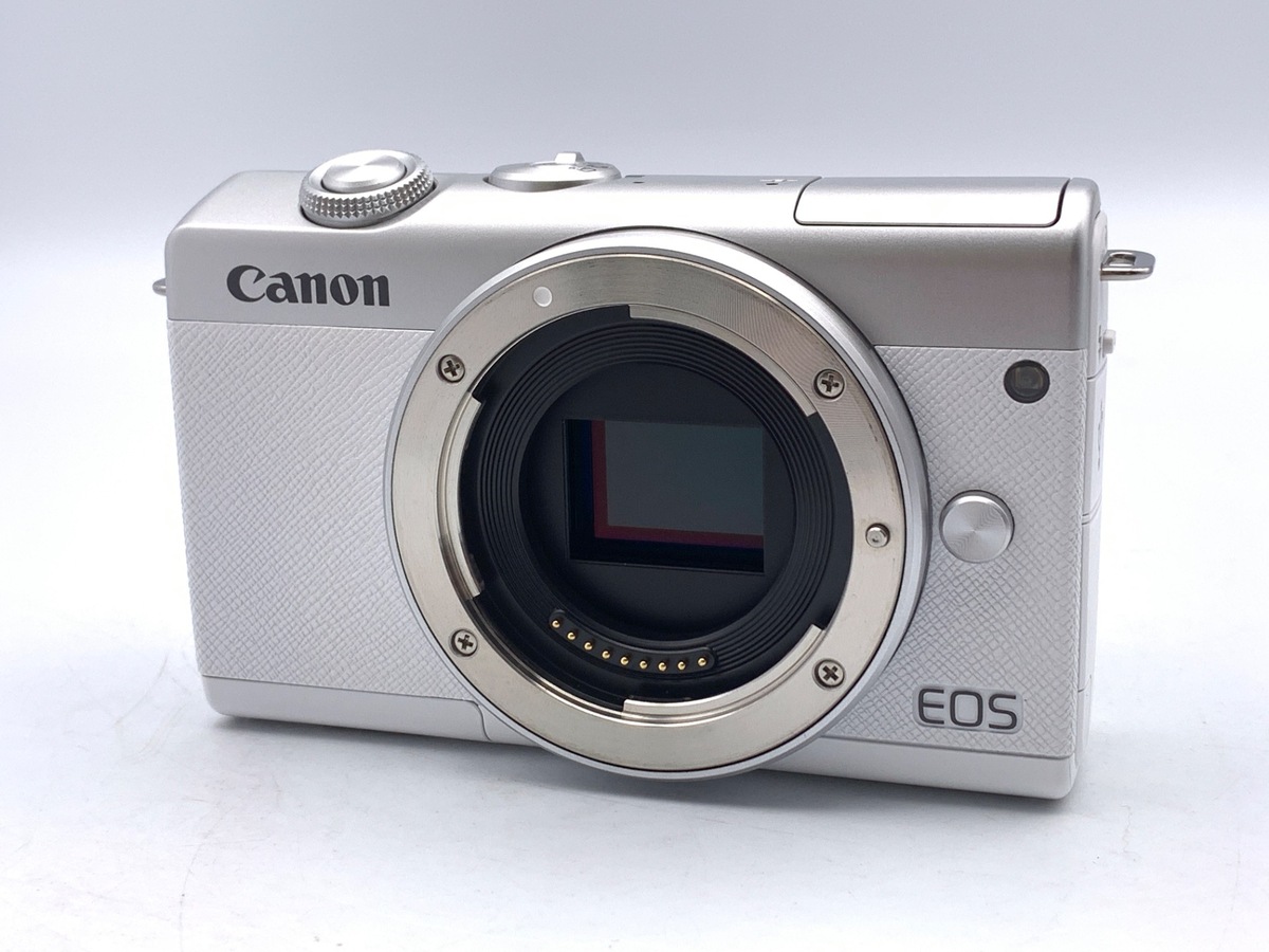 価格.com - CANON EOS 60D ダブルズームキット 純正オプション
