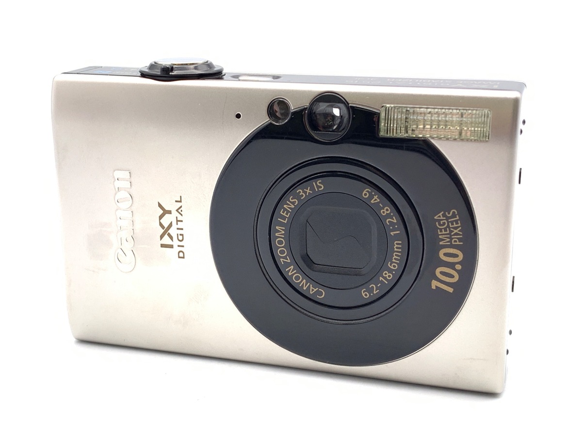 価格.com - CANON IXY 600F [パープル] 純正オプション