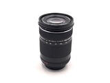 中古】オリンパス M.ZUIKO DIGITAL ED 40-150mm F4.0-5.6 R ブラック