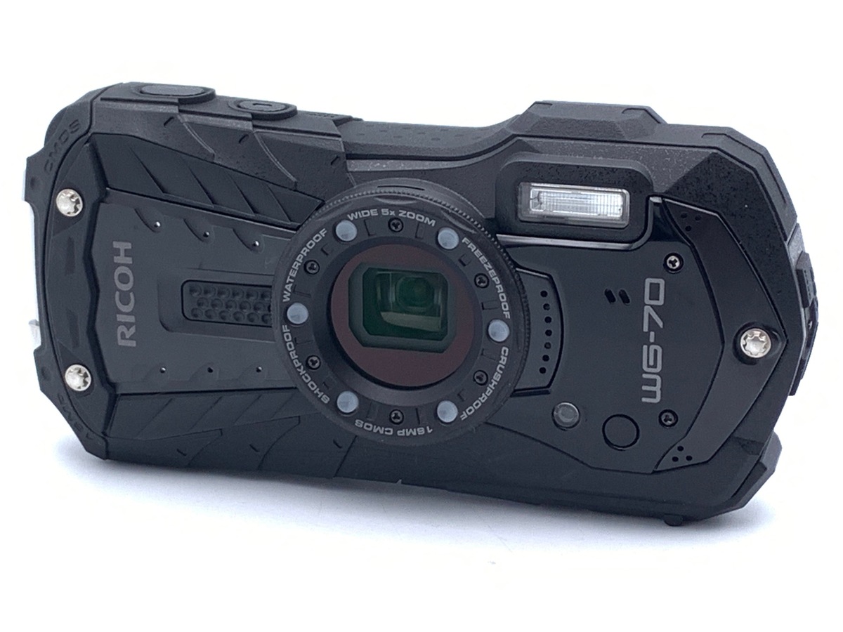 価格.com - リコー RICOH R8 価格比較