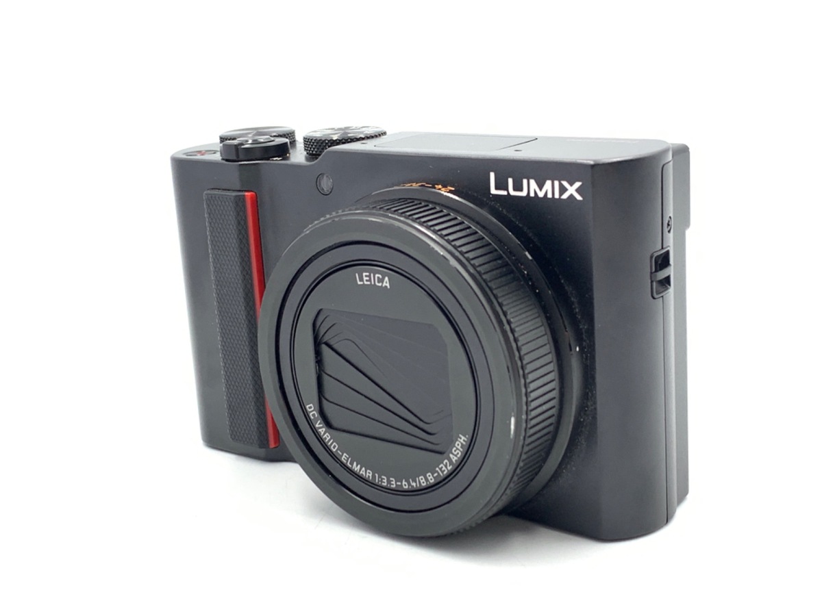 価格.com - パナソニック LUMIX DMC-FX500 価格比較