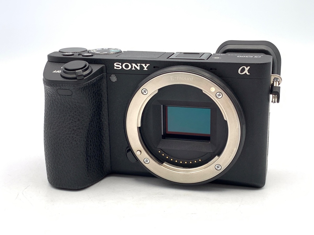 価格.com - SONY α55 SLT-A55VY ダブルズームレンズキット 純正オプション
