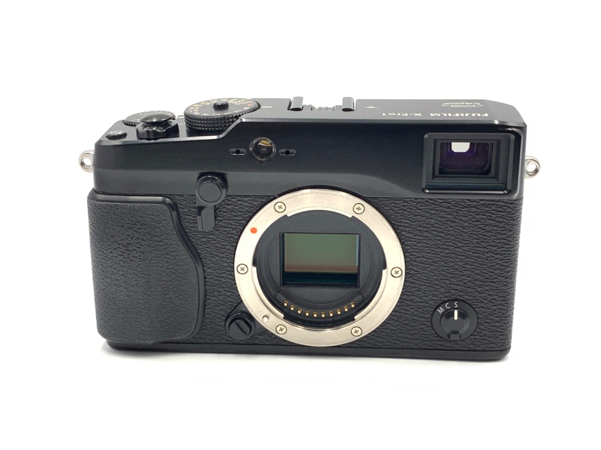 価格.com - 富士フイルム FUJIFILM X-T50 XF16-50mmレンズキット