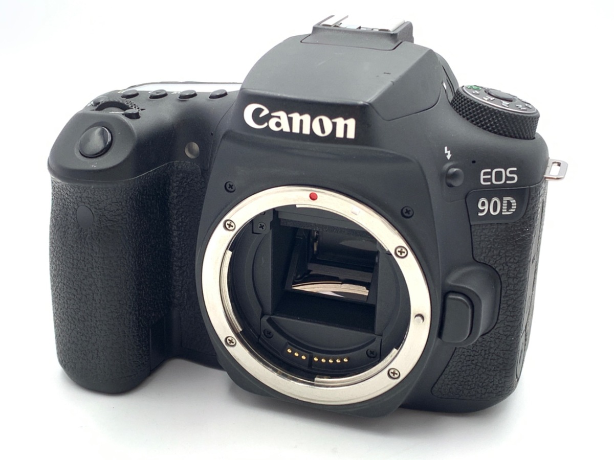 Canon EOS Kiss X4 本体・EFズームレンズセット 【公式通販】
