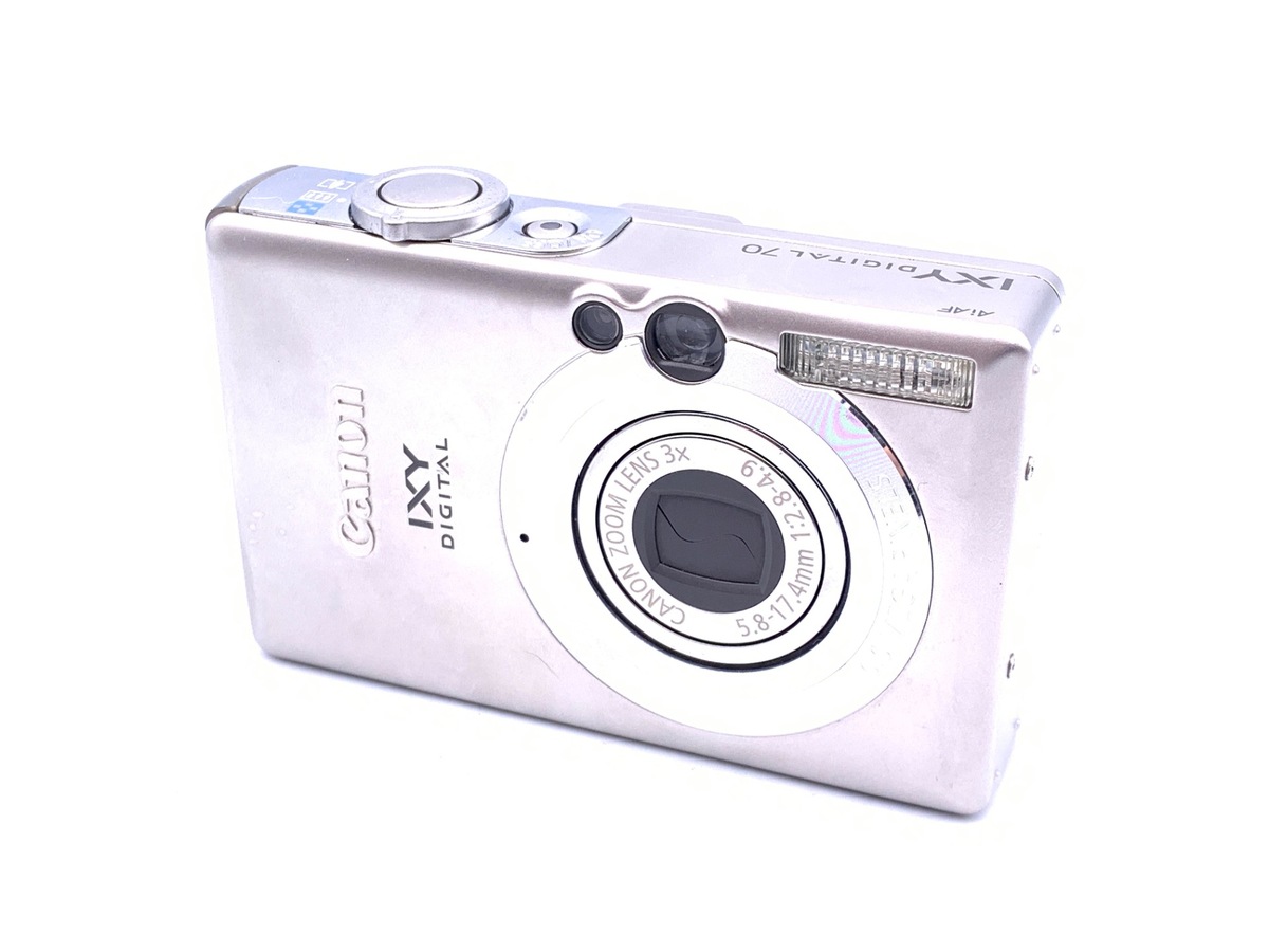 価格.com - CANON PowerShot SX400 IS 価格比較