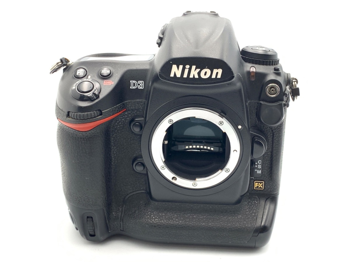 価格.com - ニコン D7200 18-140 VR レンズキット 価格比較