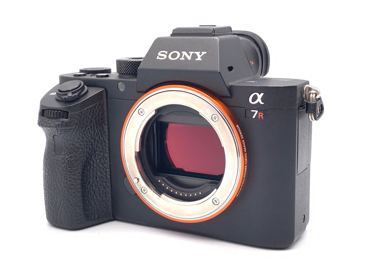価格.com - SONY α300 DSLR-A300 ボディ 価格比較