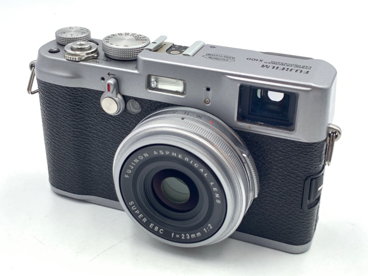 価格.com - 富士フイルム FinePix F70EXR 価格比較