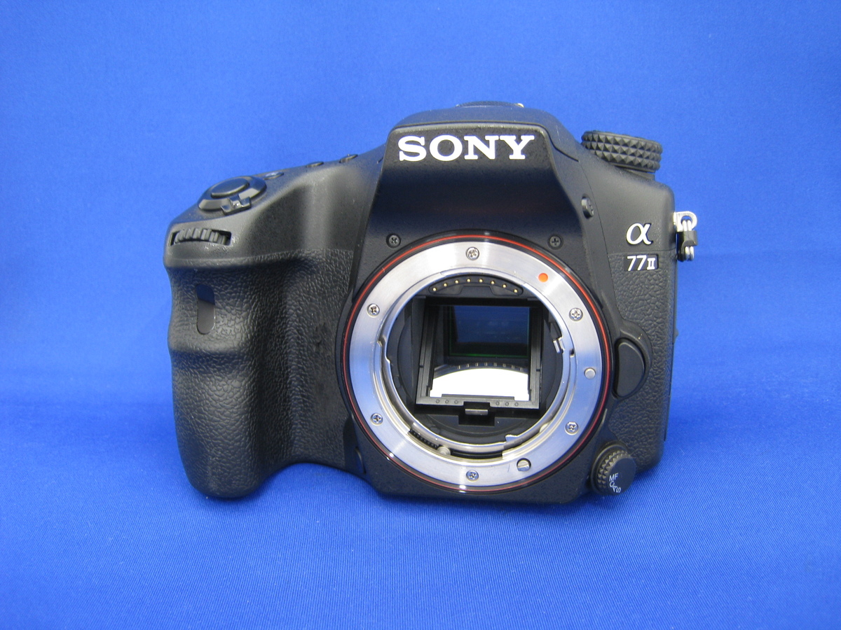 価格.com - SONY α7S II ILCE-7SM2 ボディ 価格比較