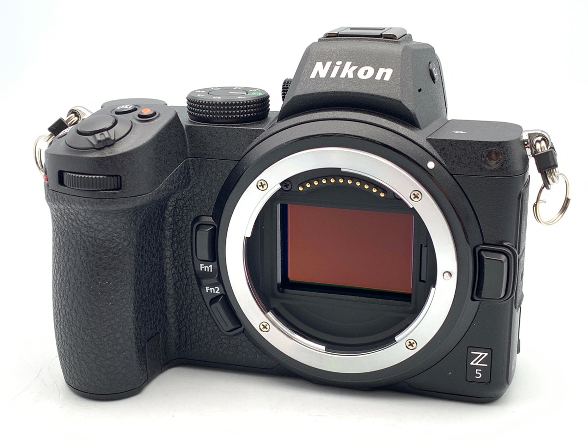 Z 5 ボディ 中古価格比較 - 価格.com