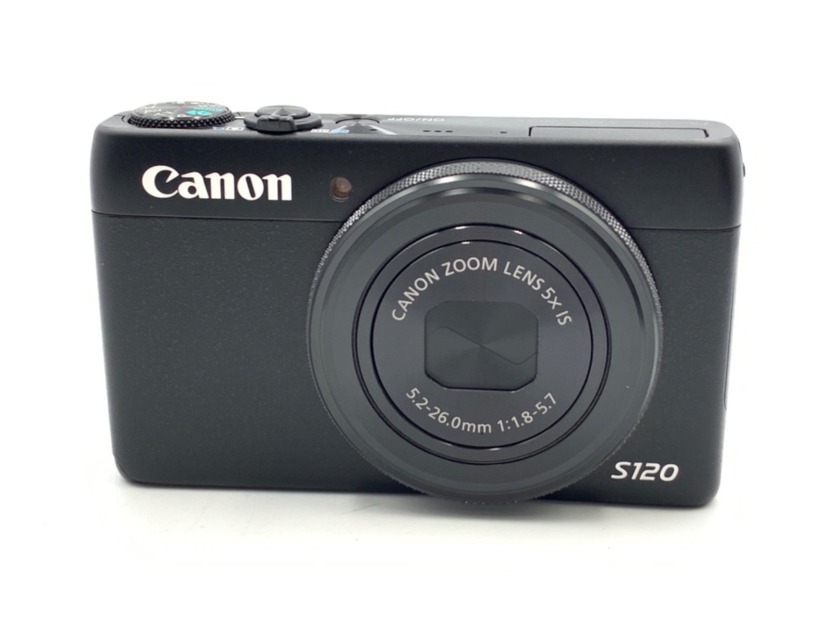 価格.com - CANON PowerShot SX400 IS 価格比較